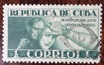 [Anti-Fifth Column, Scrivi FD]