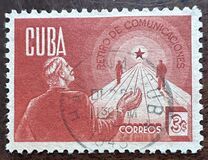 [Retirement Fund for Postal Employees, type FK1]