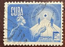 [Retirement Fund for Postal Employees, type FK2]