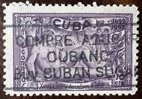 [The 450th Anniversary of Discovery of America, тип FO]