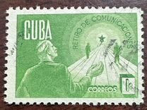 [Retirement Fund for Postal Employees, type FK]