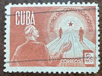 [Retirement Fund for Postal Employees, type FK1]