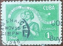 [Postal Employees Retirement Fund, type GM]