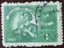 [Postal Employees Retirement Fund, type GM]