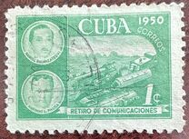 [Retirement Fund for Postal Employees, Tip HK]