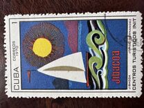 [Tourism, Scrivi BIF]