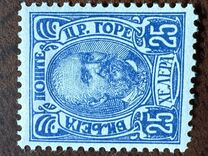 [Prince Nicholas I, type E8]