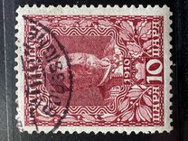 [The 50th Anniversary of the Reign of Prince Nicholas I, Вид L1]