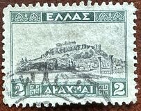 [New Daily Stamps, ประเภท BA1]