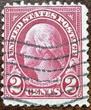 [George Washington, 1732-1799, type EZ4]