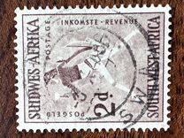 [Rock Carvings, Natives and Animals, type BN]