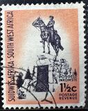 [Local Motives, տեսակ CA]