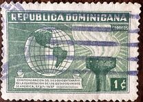 [The 150th Anniversary of U.S. Constitution, type DZ]