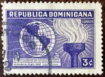 [The 150th Anniversary of U.S. Constitution, type DZ1]