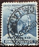 [Personalities, type CD2]