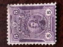 [Personalities, type DD]