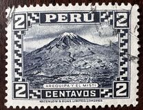 [The 1st Anniversary of Constitutional Government, type FJ]