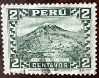 [The 1st Anniversary of Constitutional Government, type FJ2]