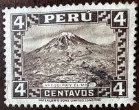 [The 1st Anniversary of Constitutional Government, type FJ3]