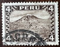 [The 1st Anniversary of Constitutional Government, type FJ3]