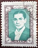 [Mohammad Reza Shah Pahlavi, Tip BDL4]
