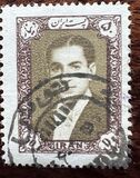 [Mohammad Reza Shah Pahlavi, Tip BDL3]