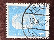 [Paul von Hindenburg, тип CU7]