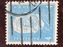 [Paul von Hindenburg, тип CU7]