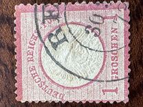 [Definitives - Eagle with Large Breastshield, type D4]
