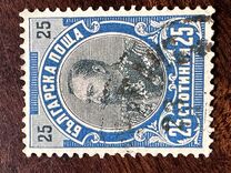 [Prince Ferdinand I, type M12]