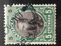 [Prince Ferdinand I, type M6]