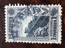 [Definitive Issue, 類型 T]