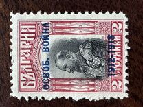 [No. 81-87 Overprinted, type AG1]