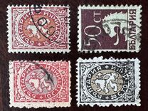 [Definitive Issue, Вид BY]