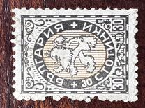 [Definitive Issue, Вид BY2]