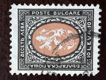 [Coat of Arms, type CG1]