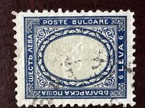 [Coat of Arms, type CG]