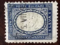 [Coat of Arms, type CG]