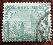 [Sphinx and Pyramid, प्रकार M3]