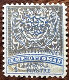[New Colors - No. 15-17 was Not Issued, type D17]