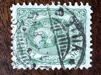 [Grand Duke William IV of Luxembourg, ประเภท I6]