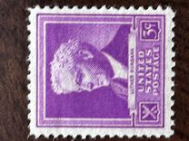 [Famous Americans - Scientists, प्रकार MS]