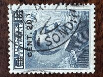 [Overprint, type BF]