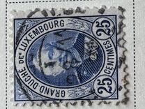[Granduca Adolfo di Lussemburgo, Scrivi G3]