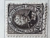 [Granduca Adolfo di Lussemburgo, Scrivi G6]