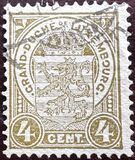 [Coat of Arms, type J2]