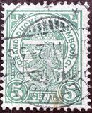 [Coat of Arms, type J3]