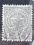 [Coat of Arms, type J]