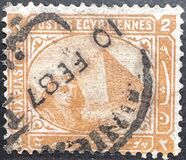 [Sphinx and Pyramid, type P1]