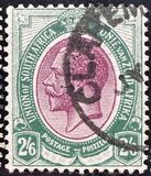 [King George V, Typ B18]
